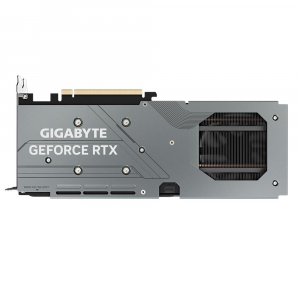 Gigabyte GeForce RTX 4060 8GB GAMING OC 8G videokártya (GV-N4060GAMING OC-8GD)